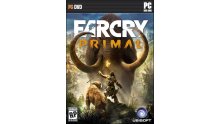 far-cry-primal-jaquette_cover-pc