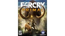 far-cry-primal-jaquette_cover-pc