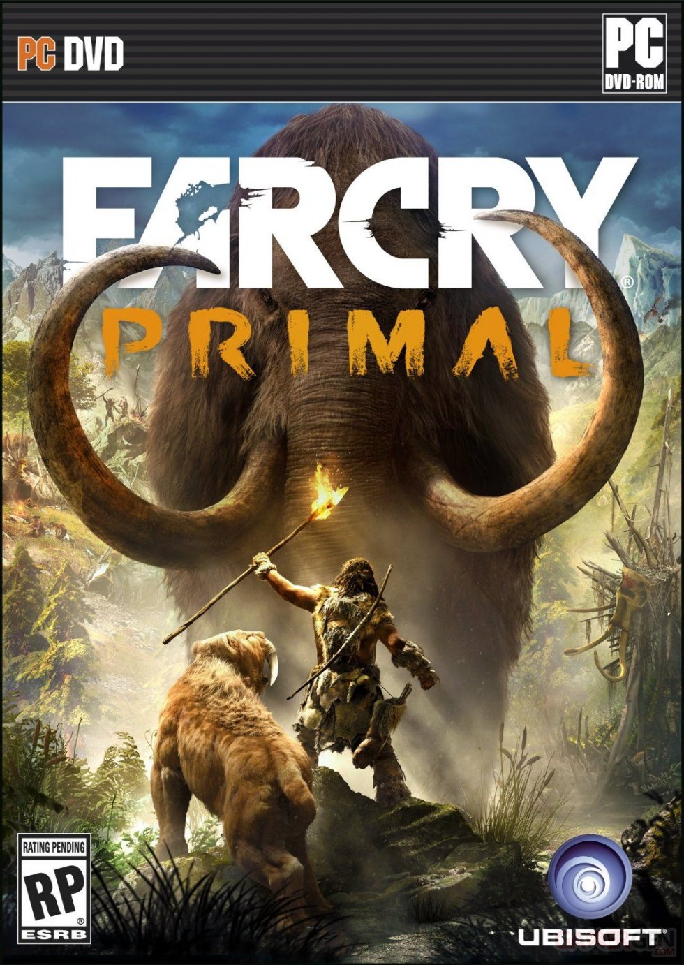 far-cry-primal-jaquette_cover-pc