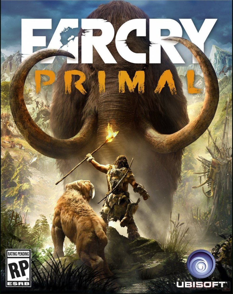 far-cry-primal-jaquette_cover-pc