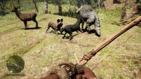 Far Cry Primal Preview capture screenshot 0006 1