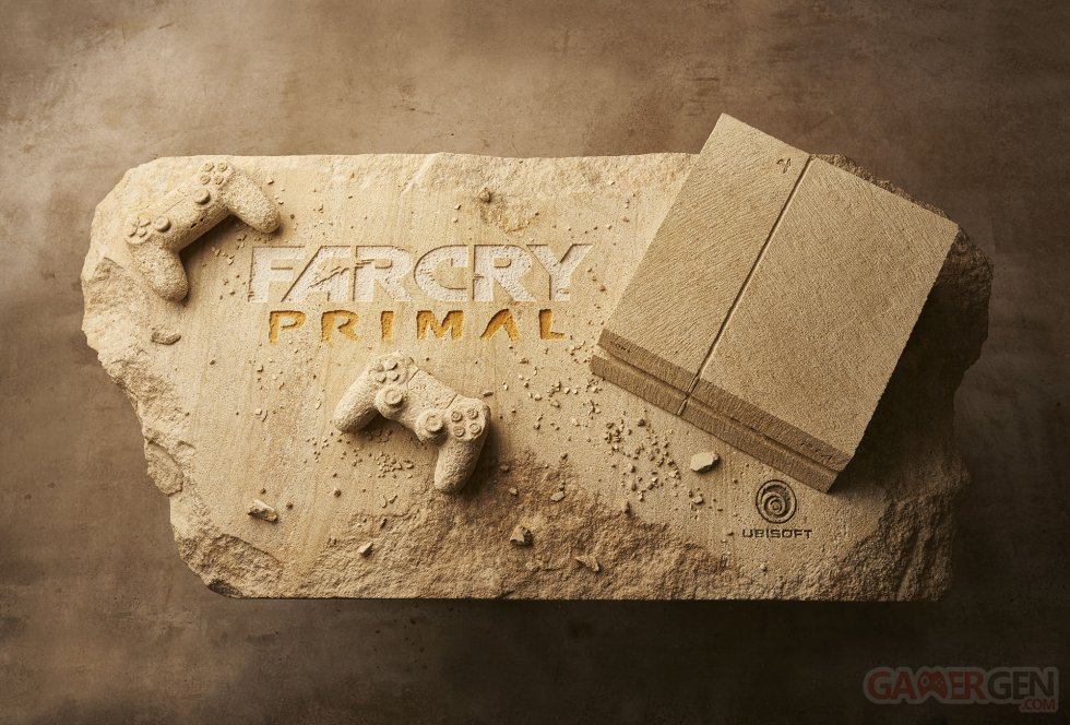 Far-Cry-Primal-taillée-pierre_stone-5