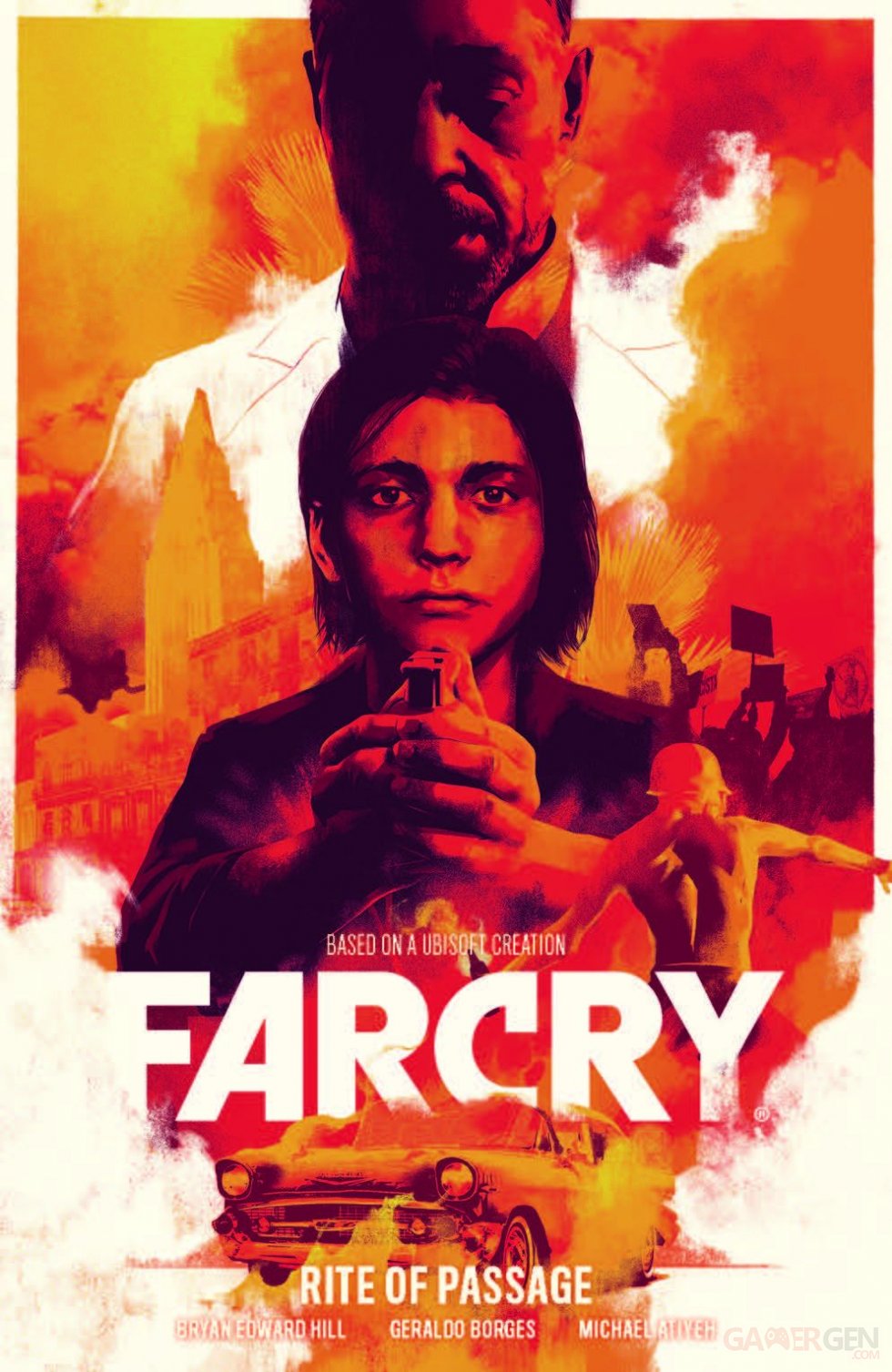 Far-Cry-Rite-of-Passage-01-23-06-2021