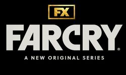 Far Cry série FX 01 25 11 2025
