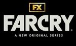 Far Cry va bien se décliner en série avec un duo de choc aux commandes !