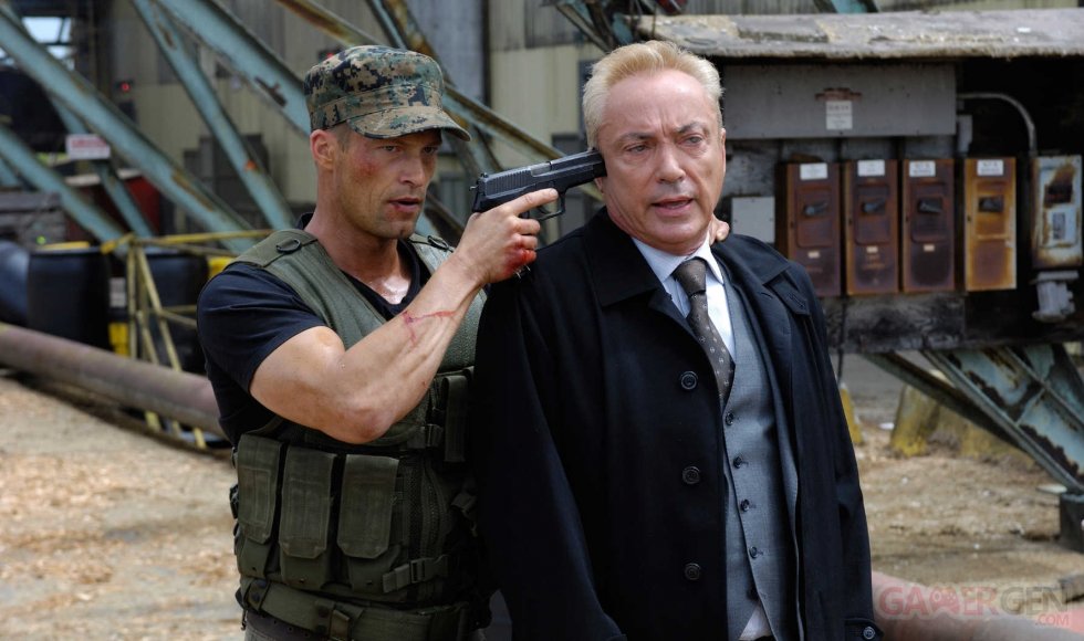 farcry_film-movie-rip-jack-carver-udo