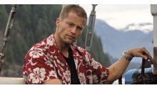 farcry_film-movie-rip-jack-carver