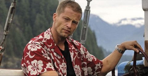 farcry_film-movie-rip-jack-carver