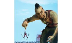 FarCry3Vaas