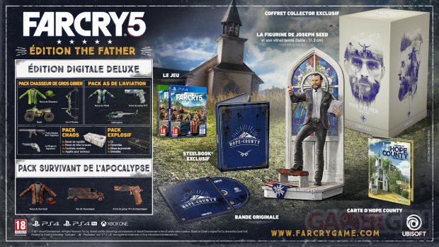 FarCry5 Collector mockup FATHER ED 170612 215pmPT FRA 1497257564