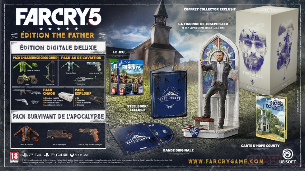 FarCry5_Collector_mockup_FATHER_ED_170612_215pmPT_FRA_1497257564