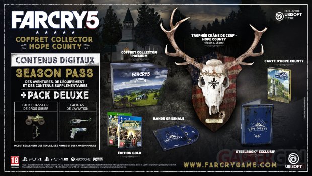 FarCry5 Collector mockup SKULL ED 170612 215pmPT FRA 1497257565