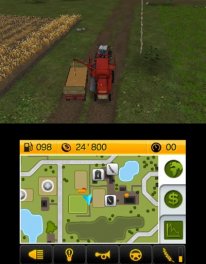 Farming Simulator 14  (3)