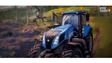 Farming-Simulator-15_14-06-2014_artwork