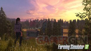 Farming Simulator 17 29 07 2016 screenshot (1)