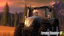 Farming-Simulator-17_29-07-2016_screenshot (2)