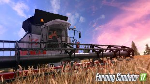 Farming Simulator 17 29 07 2016 screenshot (3)