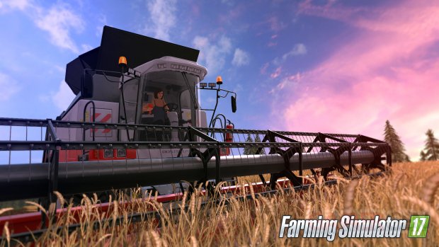 Farming Simulator 17 29 07 2016 screenshot (3)