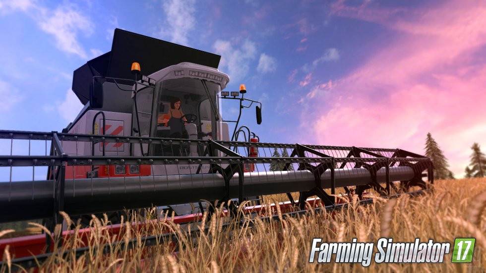 Farming-Simulator-17_29-07-2016_screenshot (3)