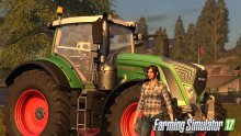 Farming-Simulator-17_29-07-2016_screenshot (4)