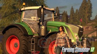 Farming Simulator 17 29 07 2016 screenshot (4)