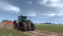 Farming-Simulator-17_head