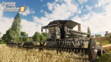 Farming-Simulator-19-4