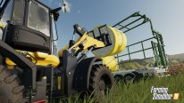 Farming Simulator 19 DLC John Deere Cotton (5)