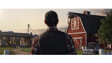 Farming Simulator 19 - Reveal Trailer