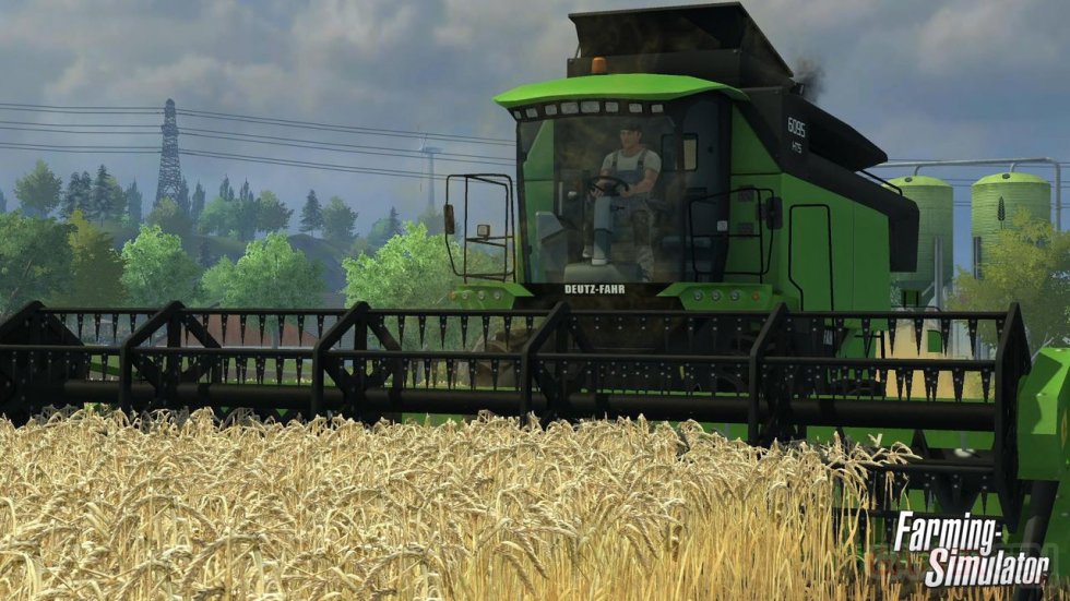 Farming-Simulator-2013_13-08-2013_screenshot-3