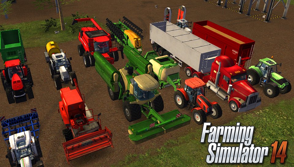 Farming-Simulator-2014_29-05-2014_screenshot (2)