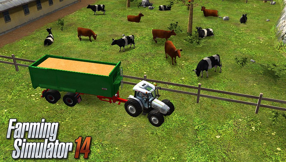 Farming-Simulator-2014_29-05-2014_screenshot (3)