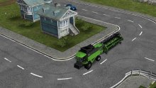farming simulator 2014-4