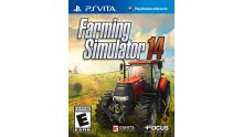 farming simulator 2014 cover boxart jaquette us psvita