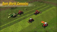 farming-simulator-2014-screenshot- (1)