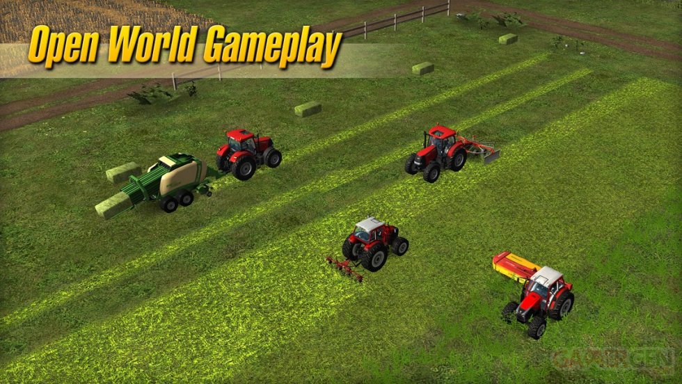 farming-simulator-2014-screenshot- (1)