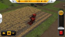 farming-simulator-2014-screenshot- (2)