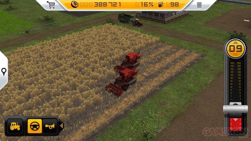 farming-simulator-2014-screenshot- (2)