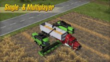 farming-simulator-2014-screenshot- (3)