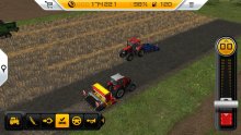 farming-simulator-2014-screenshot- (4)