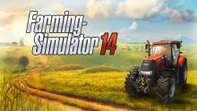 farming-simulator-2014-title-head