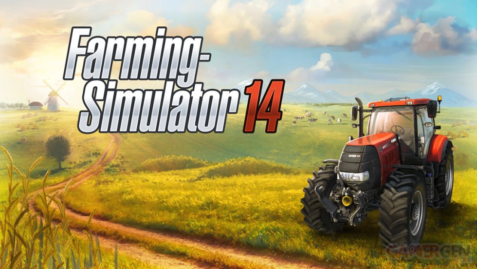 farming-simulator-2014-title-head