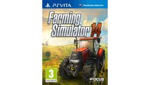 farming simulator 2014