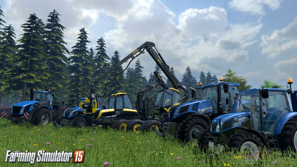 Farming-Simulator-2015_screenshot (1)