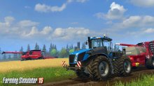 Farming-Simulator-2015_screenshot (2)