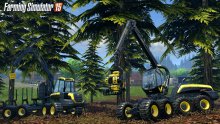 Farming-Simulator-2015_screenshot (3)
