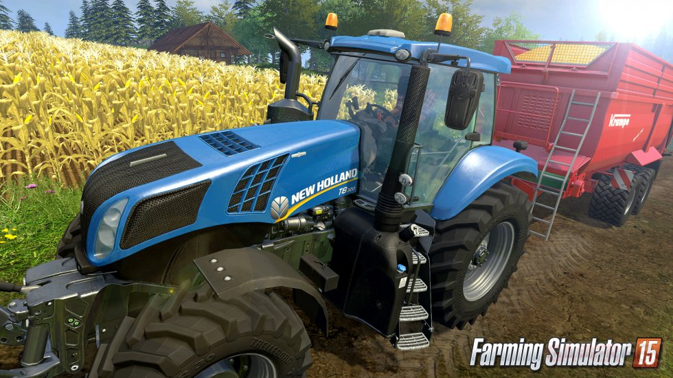 Farming-Simulator-2015_screenshot (4)