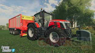 Farming Simulator 22 09 06 2021 screenshots (10)