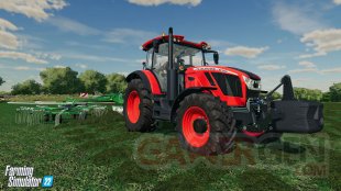 Farming Simulator 22 09 06 2021 screenshots (11)