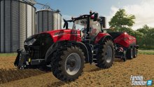 Farming-Simulator-22_09-06-2021_screenshots (8)